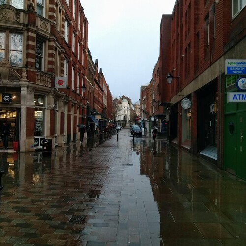 Photo #14183564