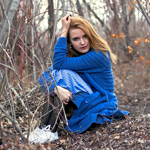 Photo #14183572