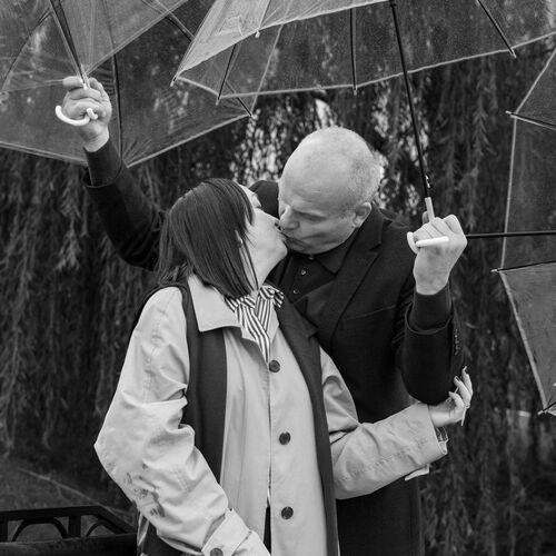 Photo #14183672