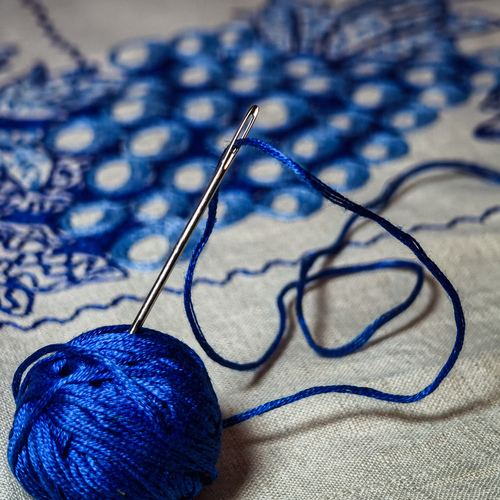 Photo #14183677