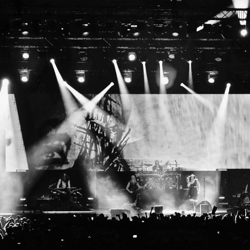 Nightwish