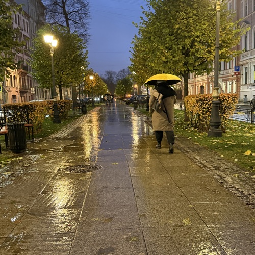 Photo #14183758