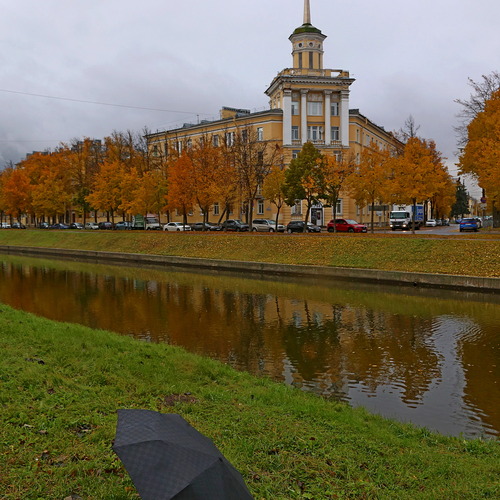 Photo #14183981