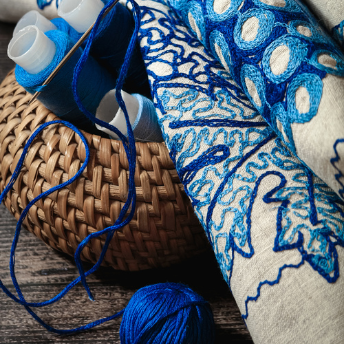 Photo #14184000
