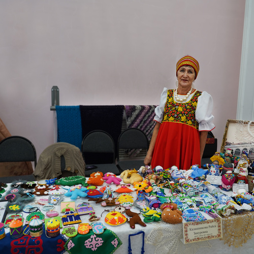Photo #14184144