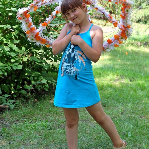 Photo #14184188
