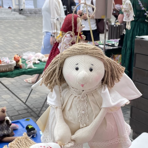 Photo #14184302