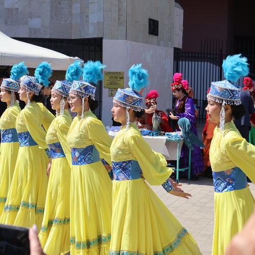 Photo #14184624