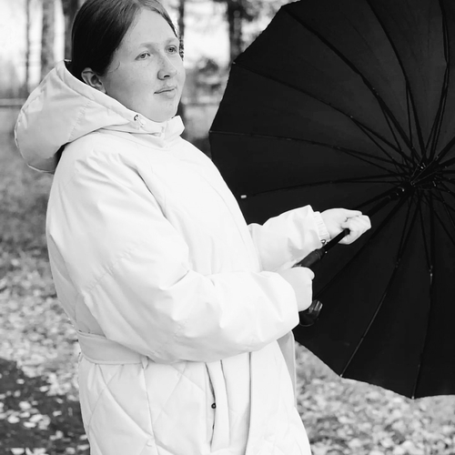 Photo #14184710