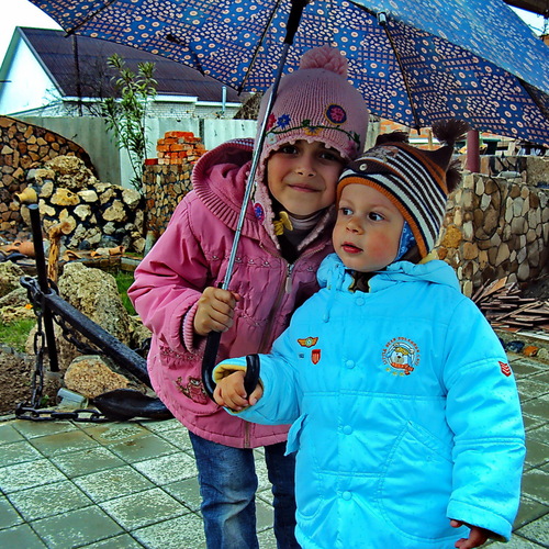 Photo #14184982