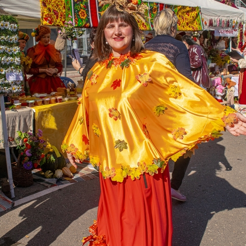 Photo #14185011