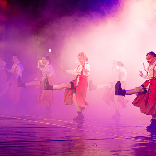 Photo #14185064