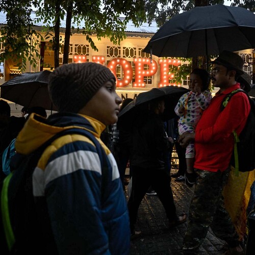 Photo #14185133