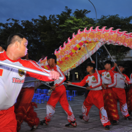 Photo #14185232