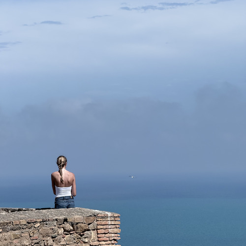 Photo #14185341