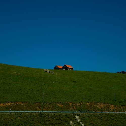 Photo #14185404