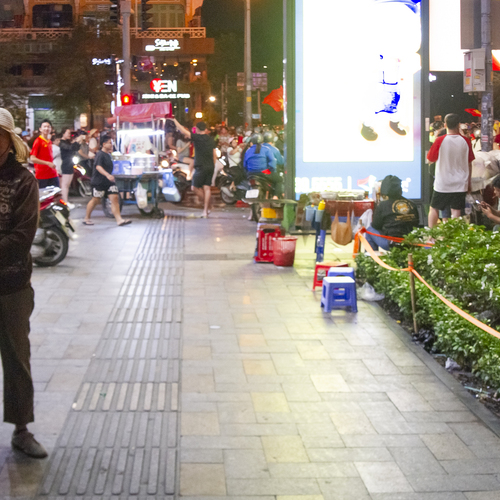 Photo #14185459