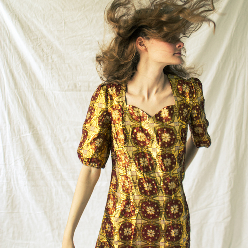 Photo #14185464
