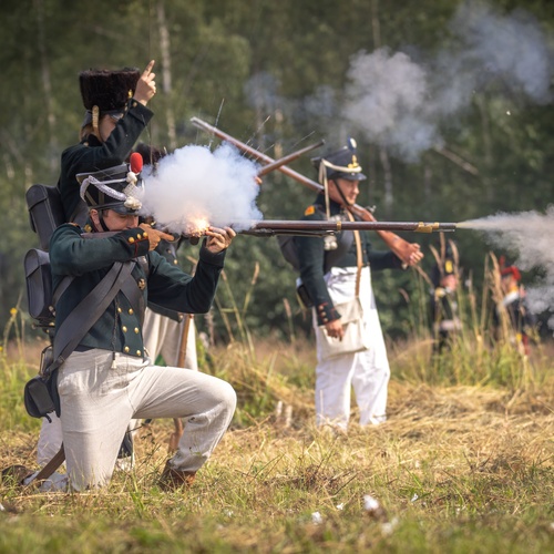 Photo #14185559