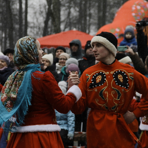 Photo #14185705