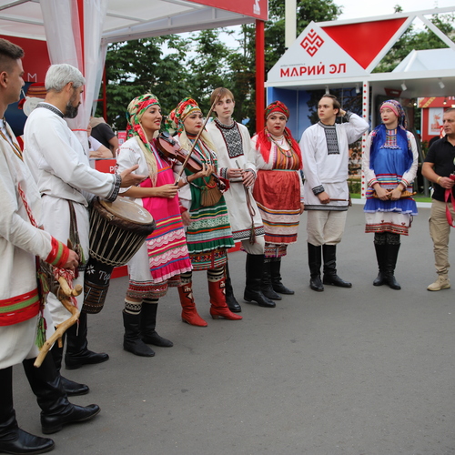 Photo #14185724
