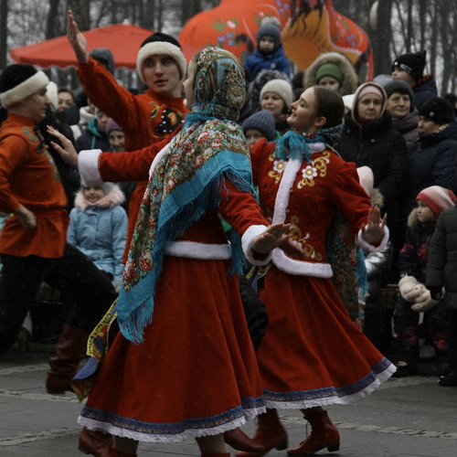 Photo #14185740