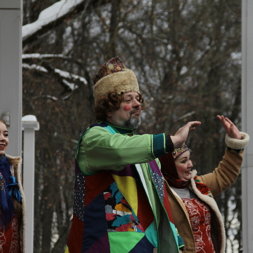 Photo #14185741