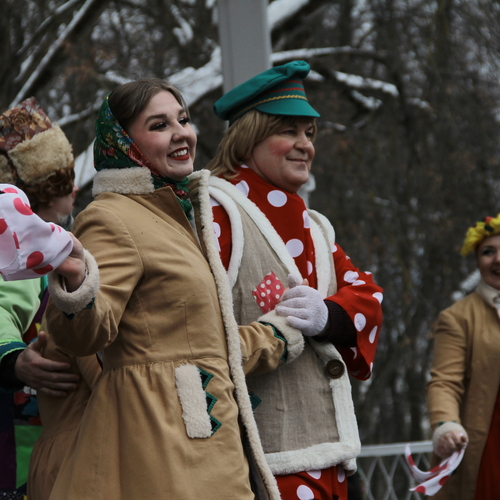 Photo #14185742