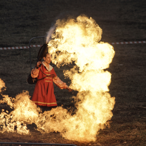 Photo #14185743