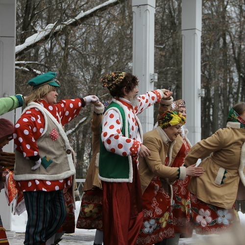 Photo #14185744