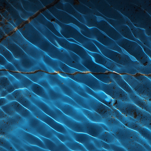 Photo #14185802