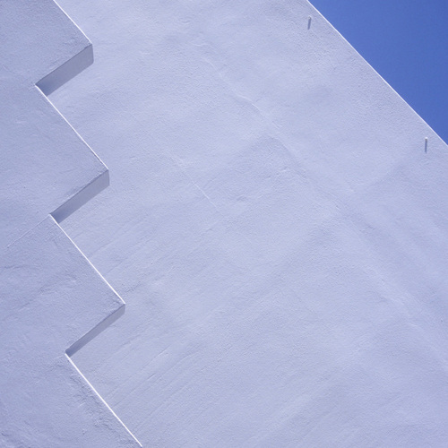 Photo #14186262