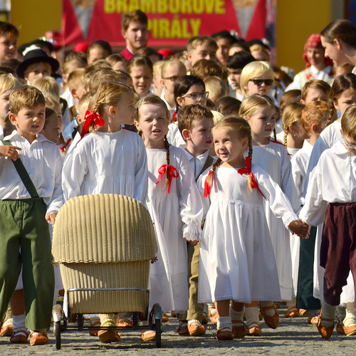 Photo #14186266