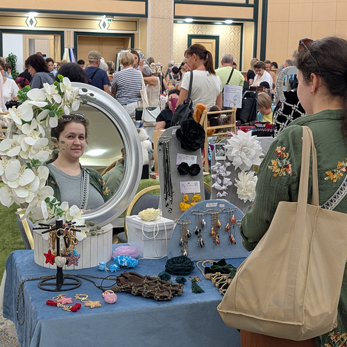 Photo #14186276