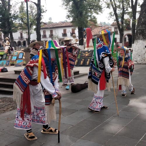 Photo #14186282
