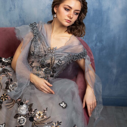Photo #14186457