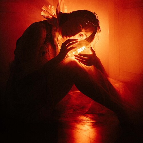 Photo #14186476