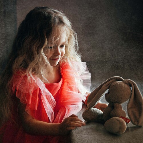 Photo #14186560