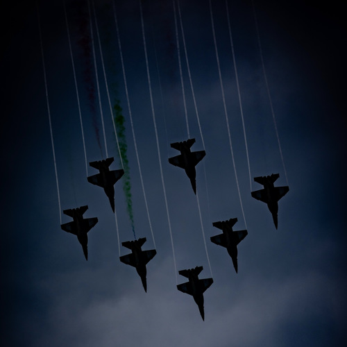 Photo #14186575