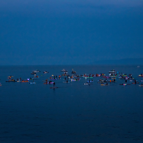 Photo #14186596