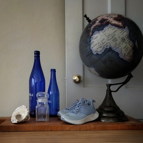 Photo #14186948