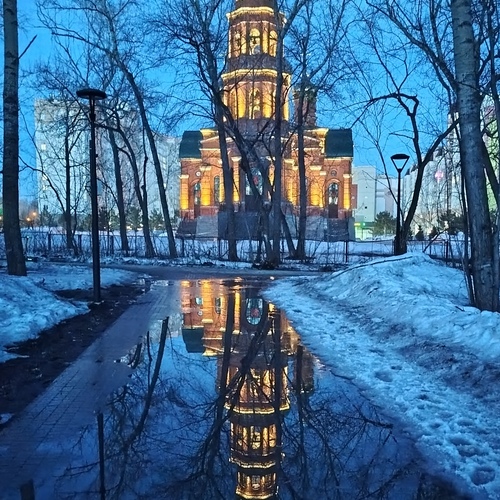Фотография #14187233