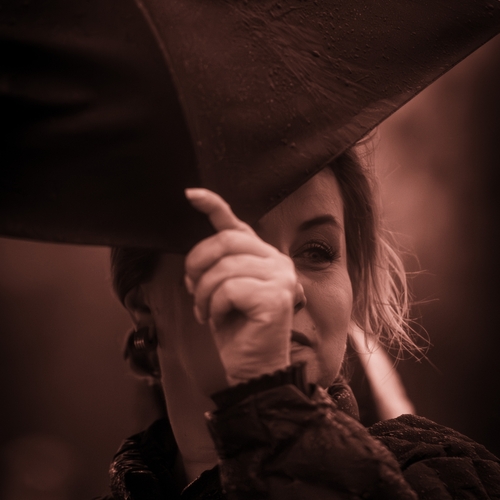 Photo #14187574