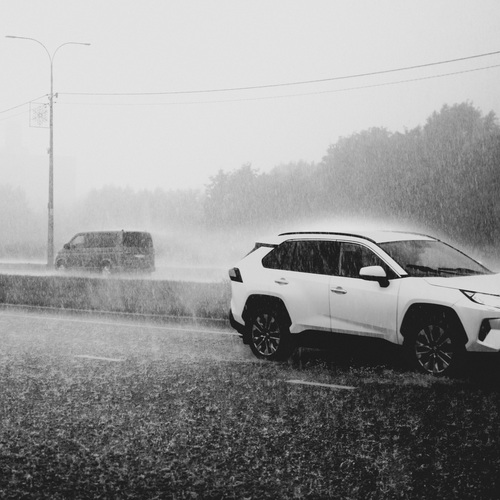 Photo #14187579