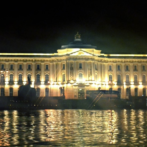 Photo #14187688