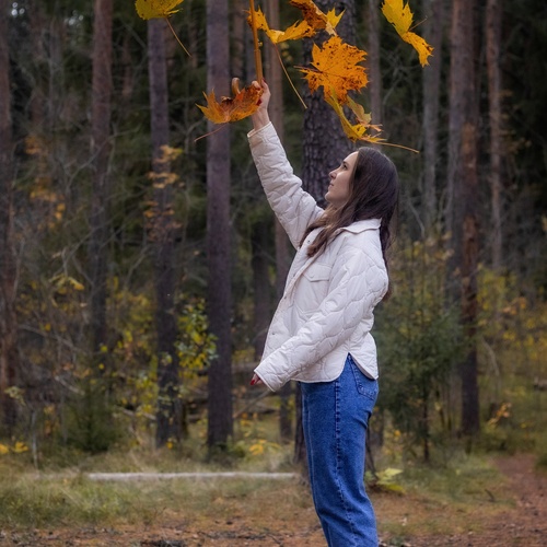 Photo #14187715