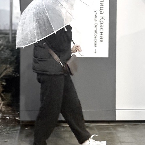 Photo #14187724