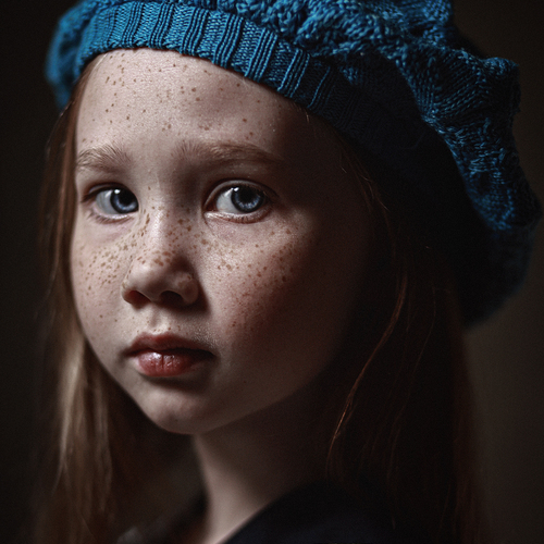 Фотография #14187797