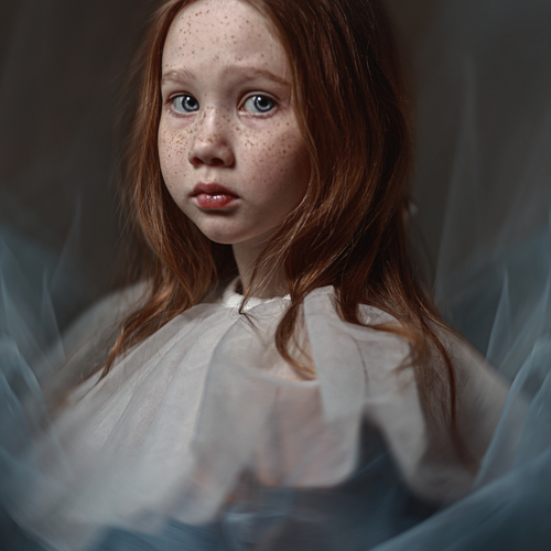 Фотография #14187803