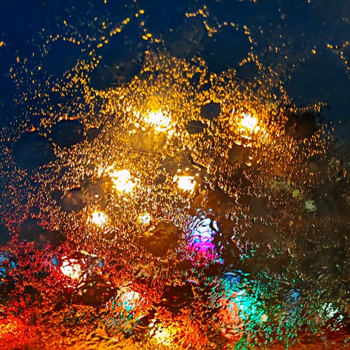 Photo #14189049